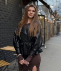Viktoriia SITE_DE_RENCONTRE FEMME_RUSSE Ukraine RENCONTRES_CELIBATAIRES 26 ANS